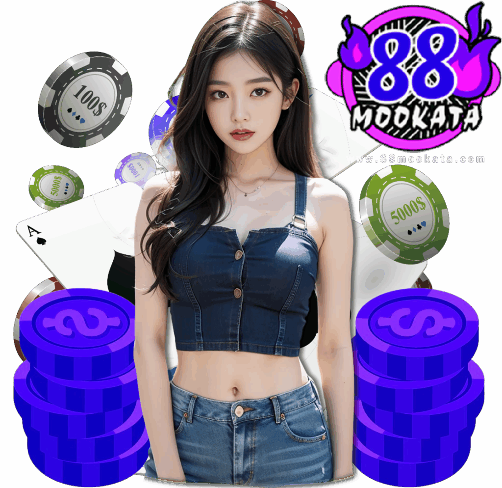 88mookata com
