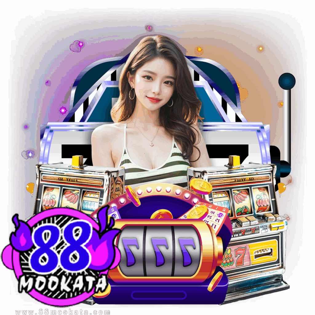 88mookata ดาวน์โหลด